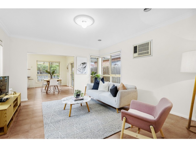 6 Gundowring Drive, Seabrook VIC 3028
