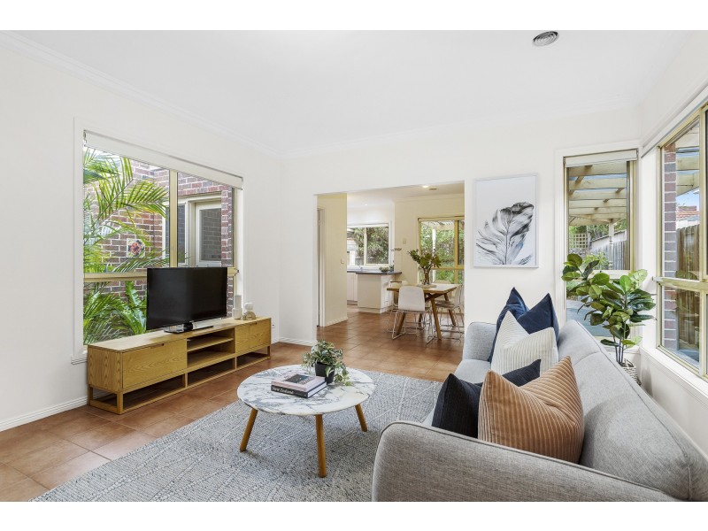 6 Gundowring Drive, Seabrook VIC 3028