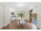 6 Gundowring Drive, Seabrook VIC 3028