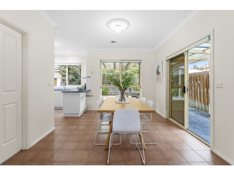 6 Gundowring Drive, Seabrook VIC 3028
