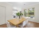 6 Gundowring Drive, Seabrook VIC 3028