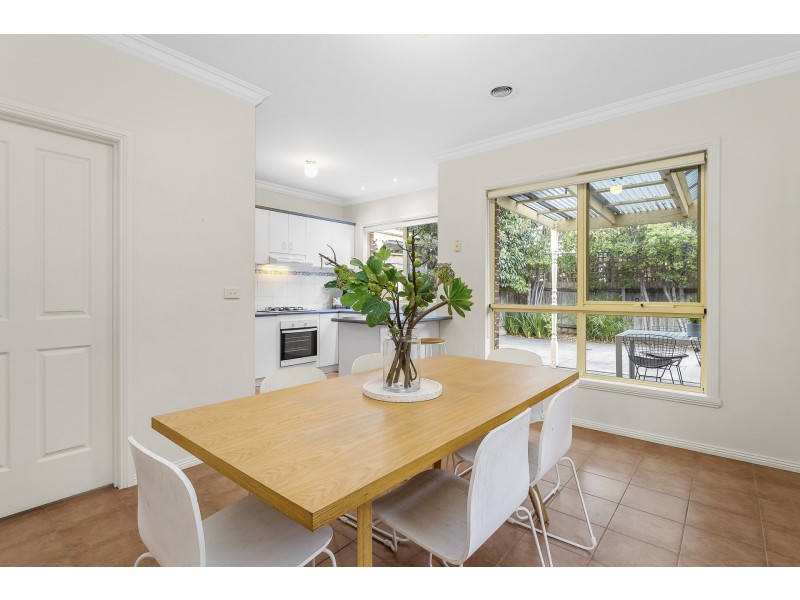 6 Gundowring Drive, Seabrook VIC 3028