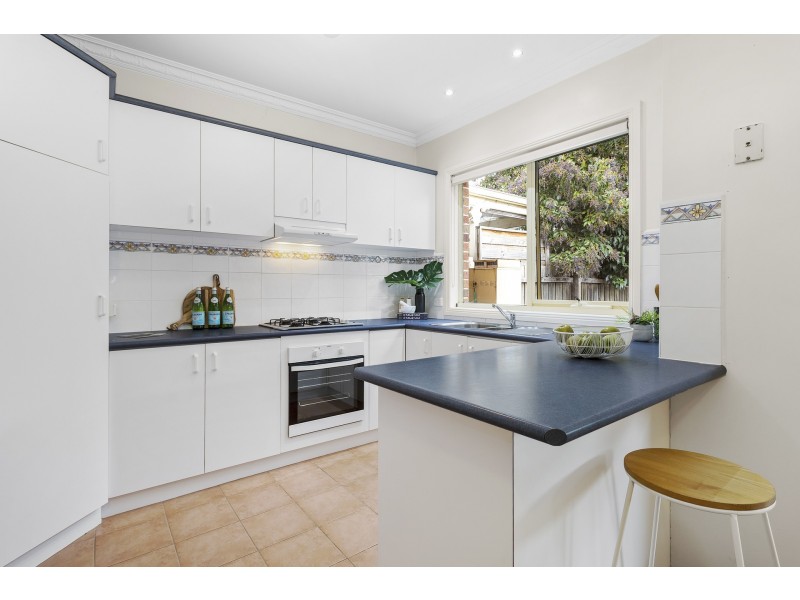 6 Gundowring Drive, Seabrook VIC 3028