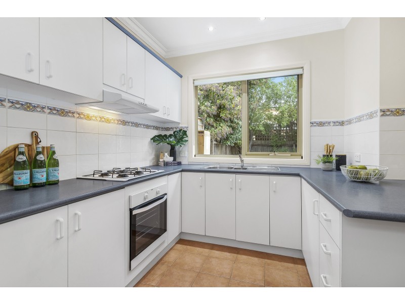 6 Gundowring Drive, Seabrook VIC 3028
