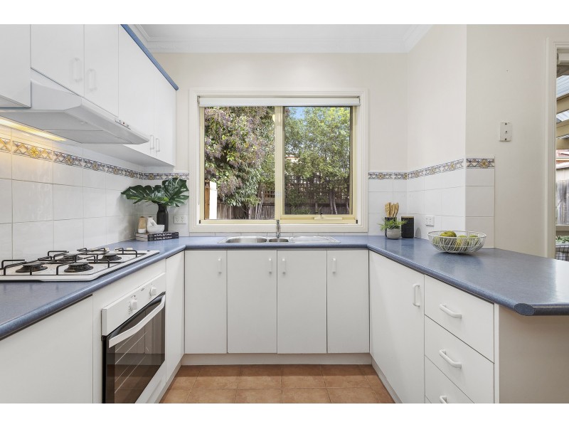 6 Gundowring Drive, Seabrook VIC 3028