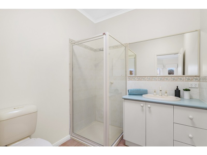 6 Gundowring Drive, Seabrook VIC 3028