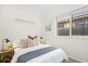 6 Gundowring Drive, Seabrook VIC 3028