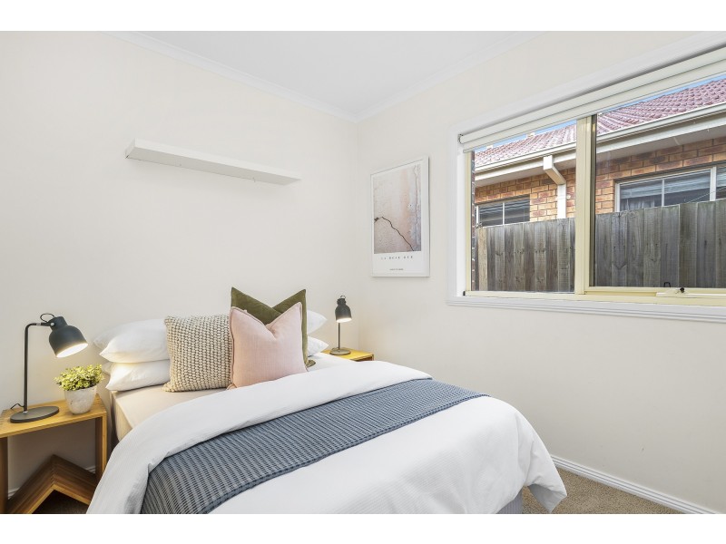 6 Gundowring Drive, Seabrook VIC 3028