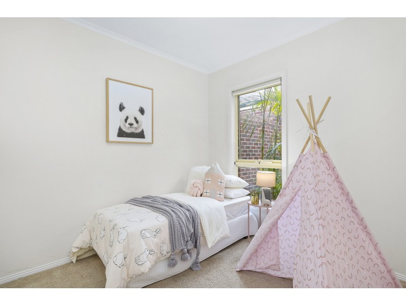 6 Gundowring Drive, Seabrook VIC 3028