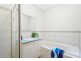 6 Gundowring Drive, Seabrook VIC 3028