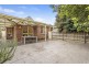 6 Gundowring Drive, Seabrook VIC 3028
