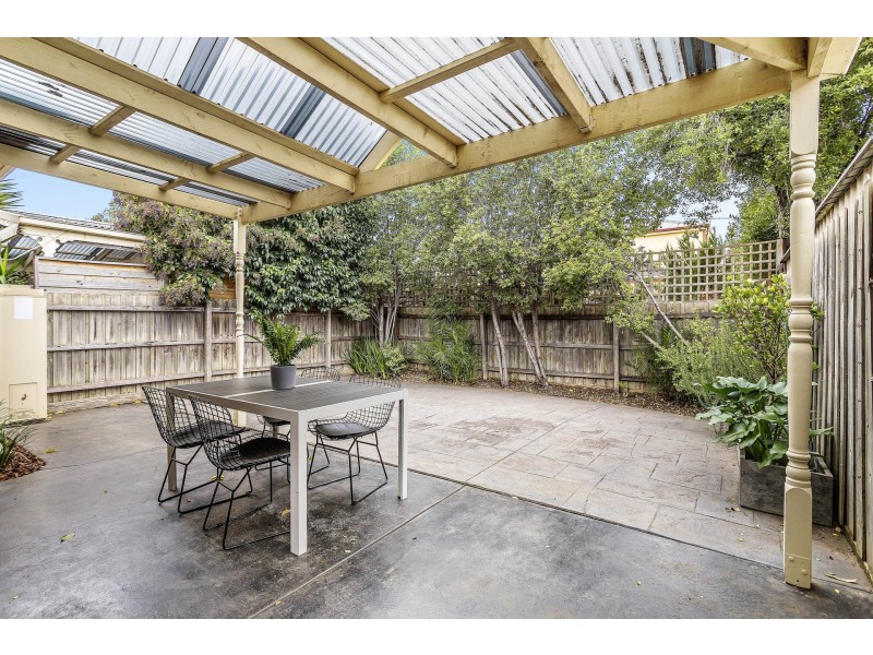 6 Gundowring Drive, Seabrook VIC 3028
