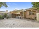 6 Gundowring Drive, Seabrook VIC 3028