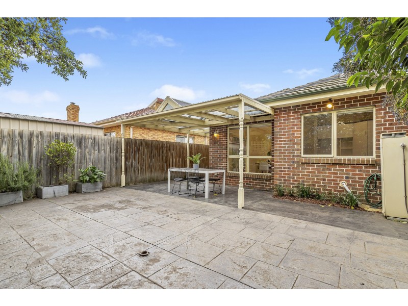 6 Gundowring Drive, Seabrook VIC 3028