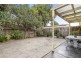 6 Gundowring Drive, Seabrook VIC 3028