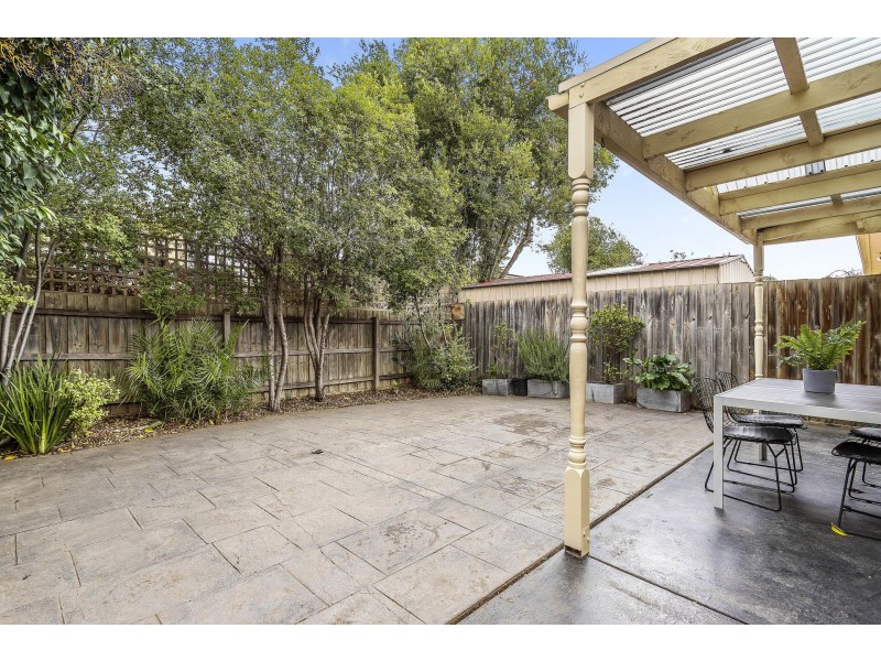 6 Gundowring Drive, Seabrook VIC 3028