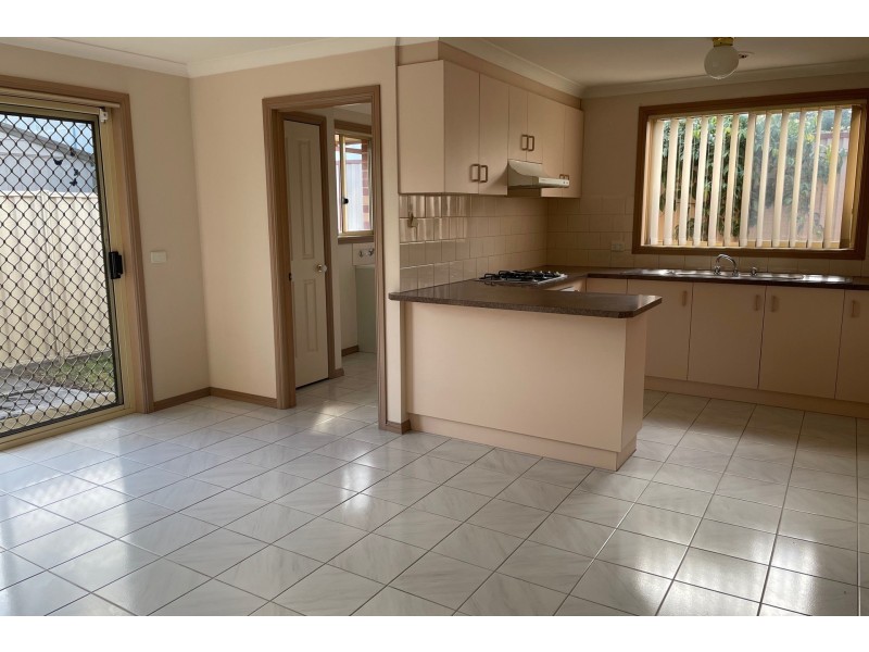 3/57 Maidstone Street, Altona VIC 3018