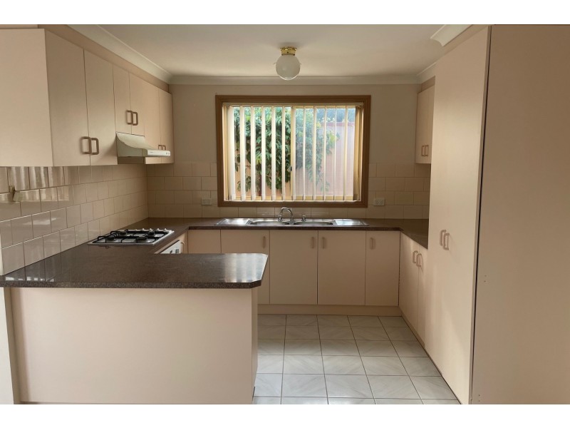 3/57 Maidstone Street, Altona VIC 3018