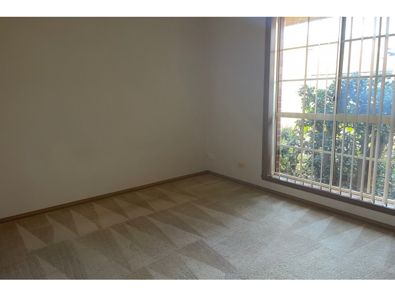 3/57 Maidstone Street, Altona VIC 3018