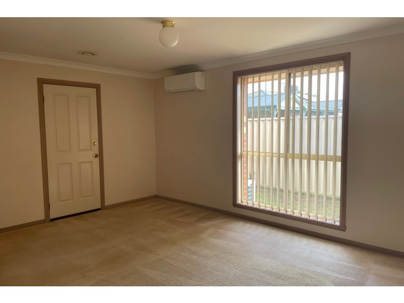 3/57 Maidstone Street, Altona VIC 3018