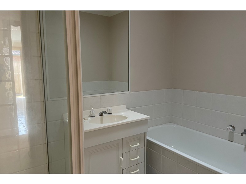 3/57 Maidstone Street, Altona VIC 3018