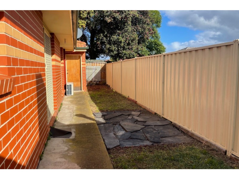3/57 Maidstone Street, Altona VIC 3018