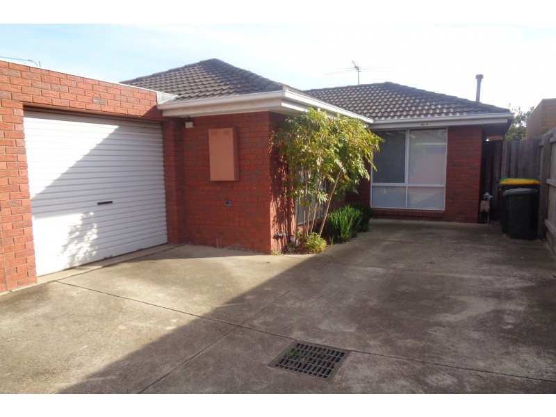 2/144 Victoria Street, Altona Meadows VIC 3028