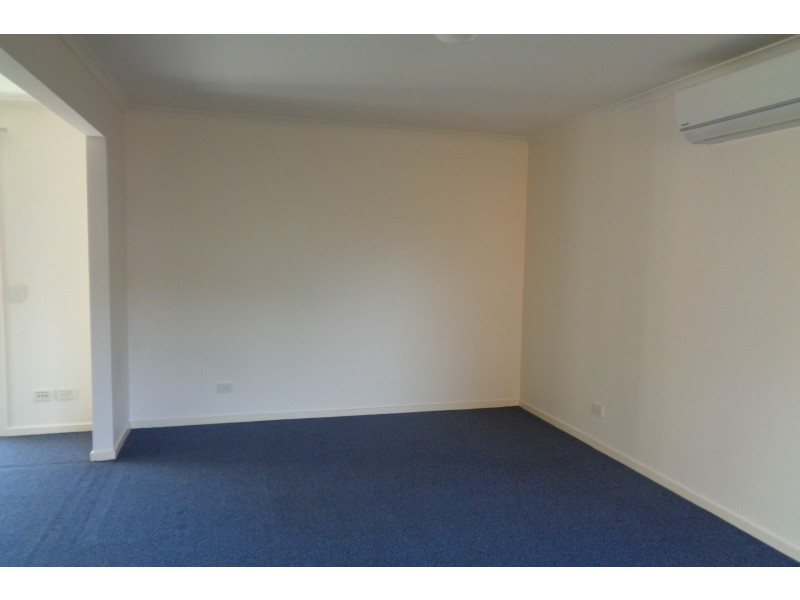 2/144 Victoria Street, Altona Meadows VIC 3028