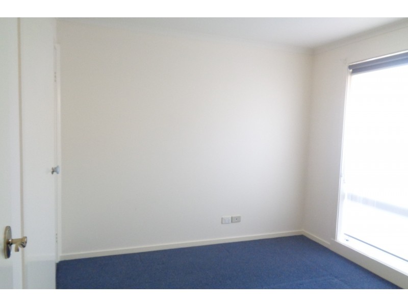 2/144 Victoria Street, Altona Meadows VIC 3028