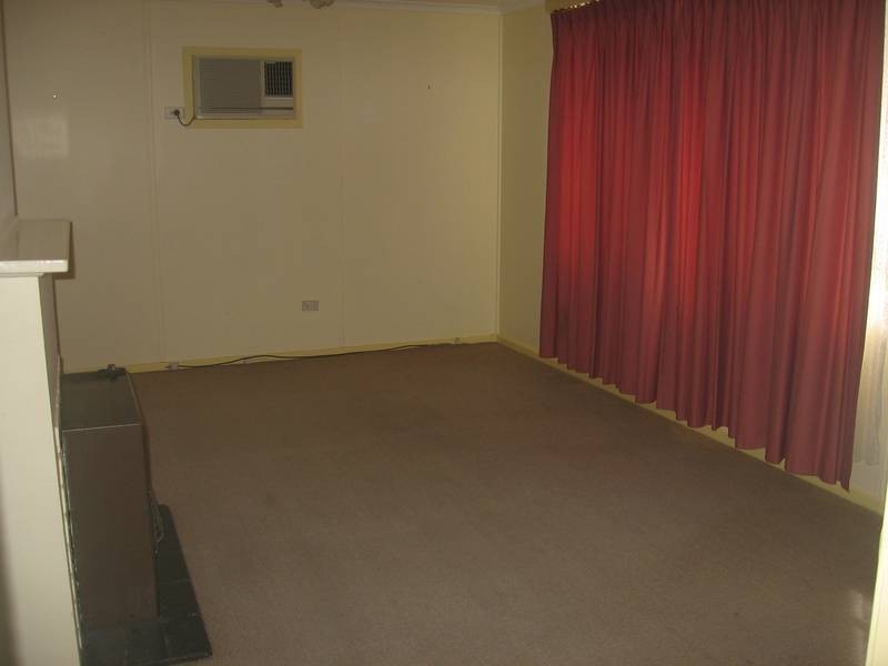 4 Wackett Street, Laverton VIC 3028