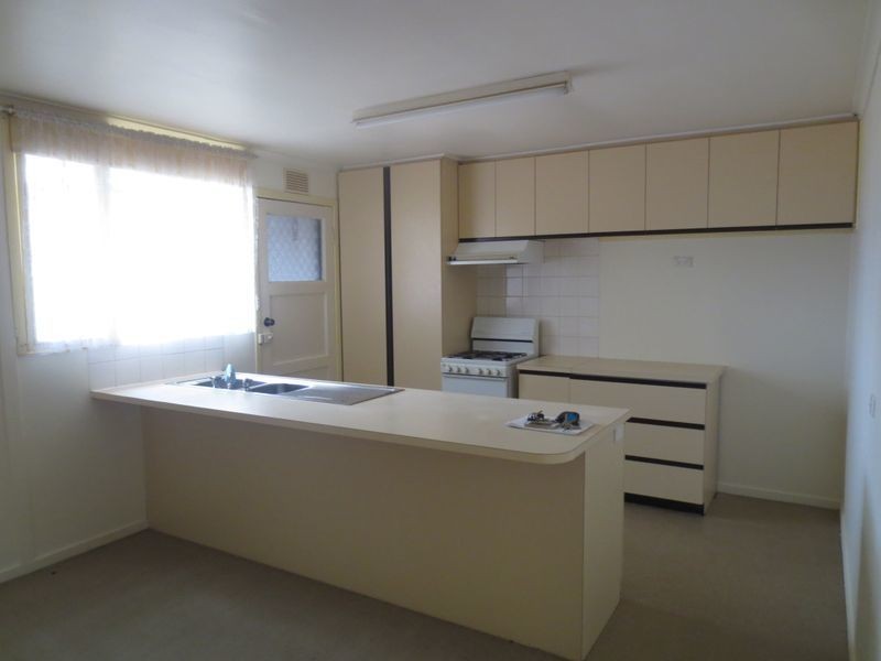 4 Wackett Street, Laverton VIC 3028