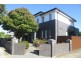 99 Blyth Street, Altona VIC 3018