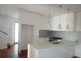 99 Blyth Street, Altona VIC 3018
