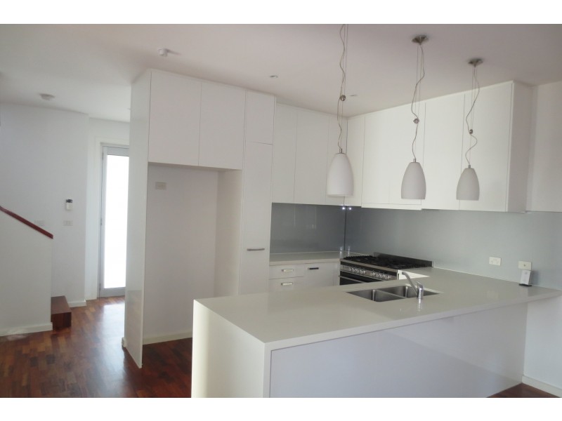 99 Blyth Street, Altona VIC 3018