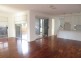 99 Blyth Street, Altona VIC 3018