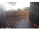 99 Blyth Street, Altona VIC 3018
