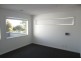 99 Blyth Street, Altona VIC 3018