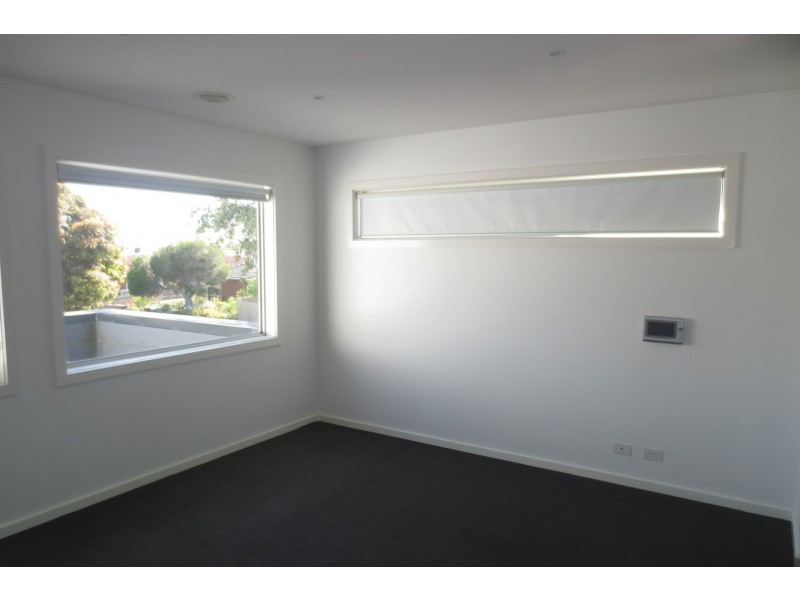 99 Blyth Street, Altona VIC 3018