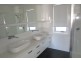 99 Blyth Street, Altona VIC 3018