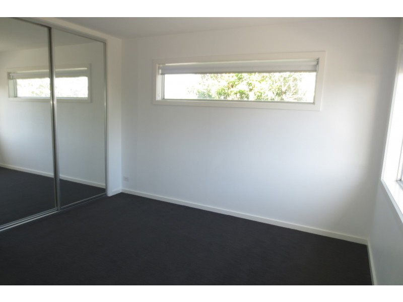 99 Blyth Street, Altona VIC 3018