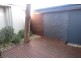 99 Blyth Street, Altona VIC 3018