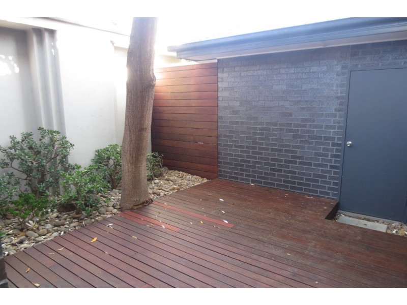 99 Blyth Street, Altona VIC 3018