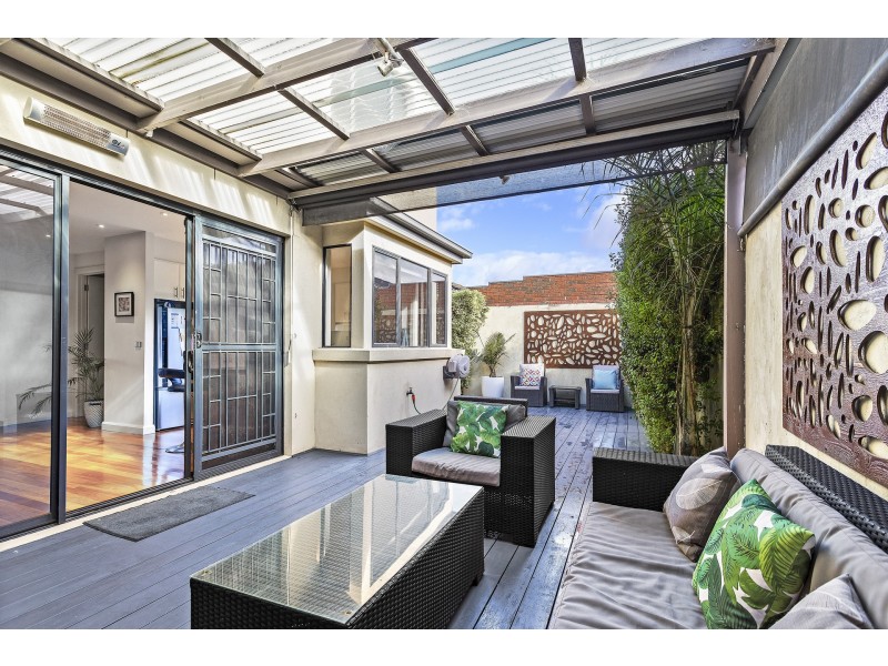 3/235 Esplanade, Altona VIC 3018