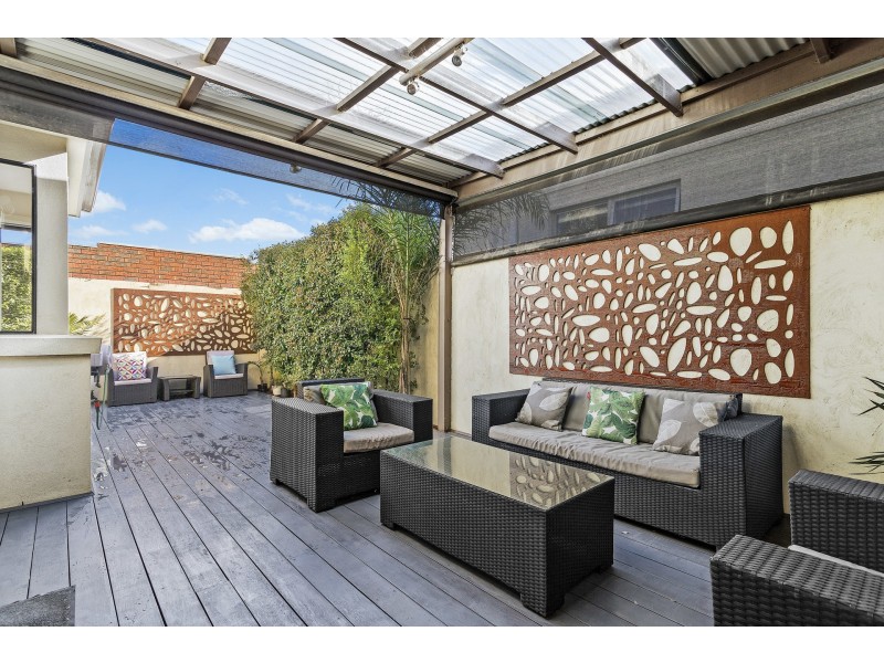 3/235 Esplanade, Altona VIC 3018