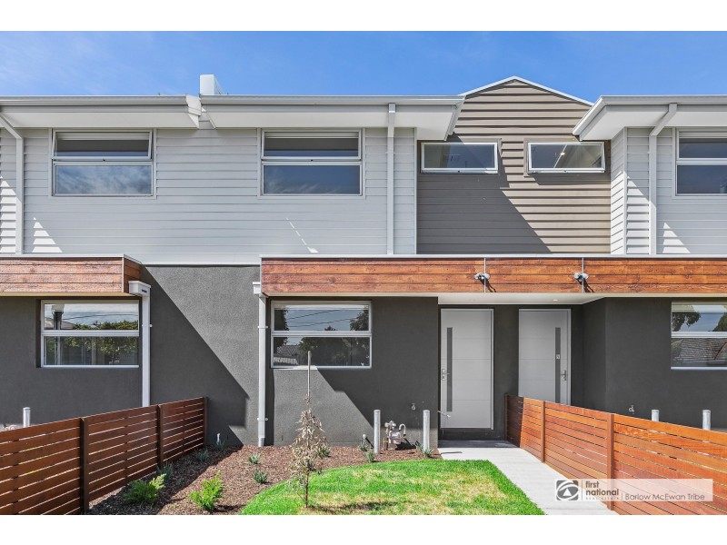 4/100 Civic Parade, Altona VIC 3018