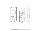 4/100 Civic Parade, Altona VIC 3018 Floorplan