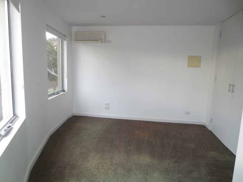 6/27 Noordenne Avenue, Seaholme VIC 3018