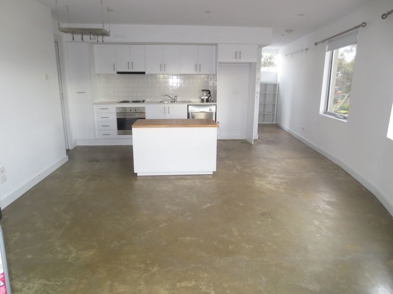 6/27 Noordenne Avenue, Seaholme VIC 3018