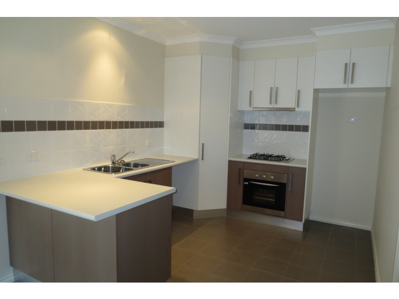 3/72 Victoria Street, Altona Meadows VIC 3028