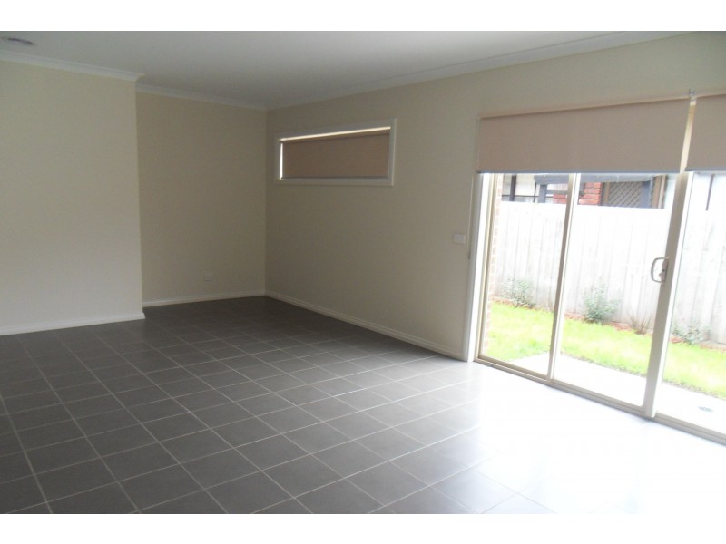 3/72 Victoria Street, Altona Meadows VIC 3028